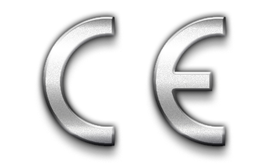 CC