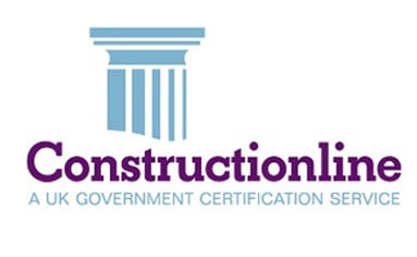 constructionline