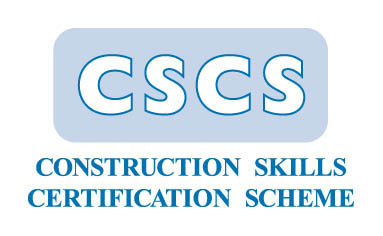 cscs