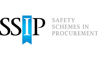 ssip