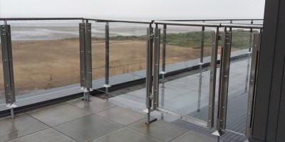 slider-06